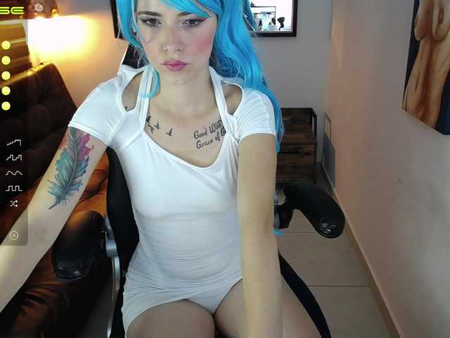 Vysílací screenshoty sky-sun