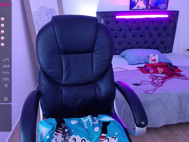 Vysílací screenshoty sky-sun