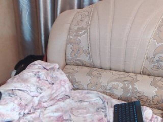 Vysílací screenshoty Sky_Julia