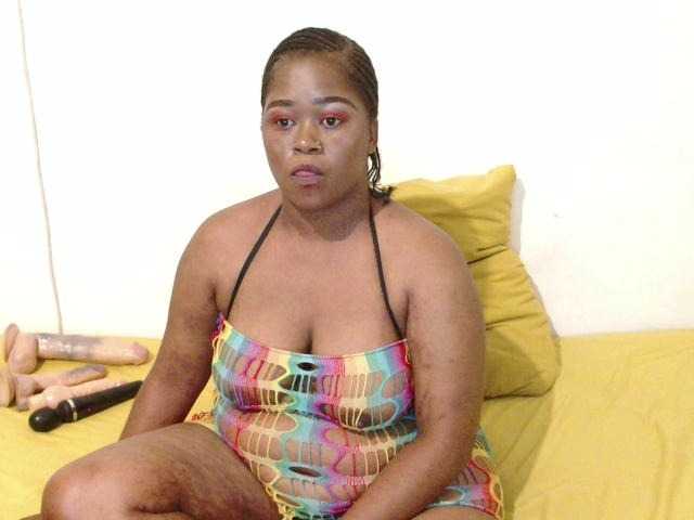 #NEW #BBW #RIDING HUGE TOY #ANAL #GAGGING #SQUIRT