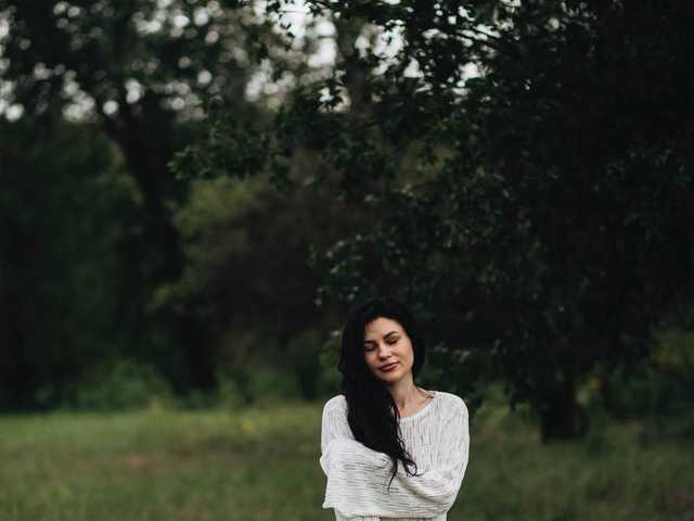 Fotografie profilu SkyBri