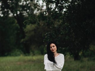 Erotický videochat SkyBri