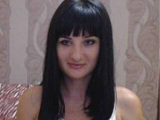 Erotický videochat skycaroline