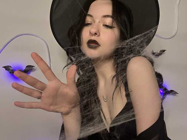 Fotografie profilu skyelary