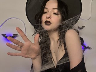 Erotický videochat skyelary