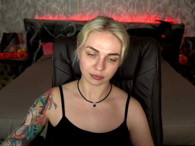 Vysílací screenshoty SkyEyesss