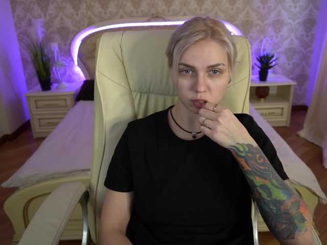 Vysílací screenshoty SkyEyesss