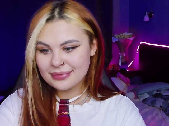 Vysílací screenshoty SkyKsu