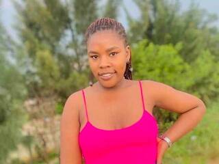 Erotický videochat SkylaBoo696