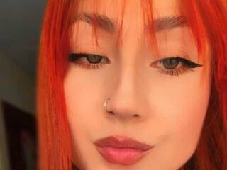 Erotický videochat skylergray