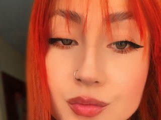 Erotický videochat skylergray