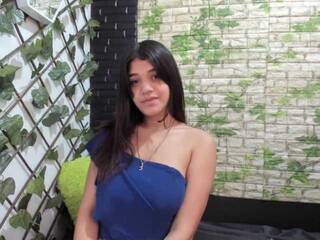 Erotický videochat SkyOwens