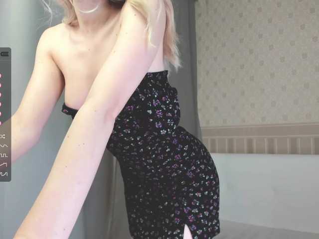 Vysílací screenshoty Skyqueen