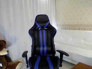 Vysílací screenshoty Skyqueen
