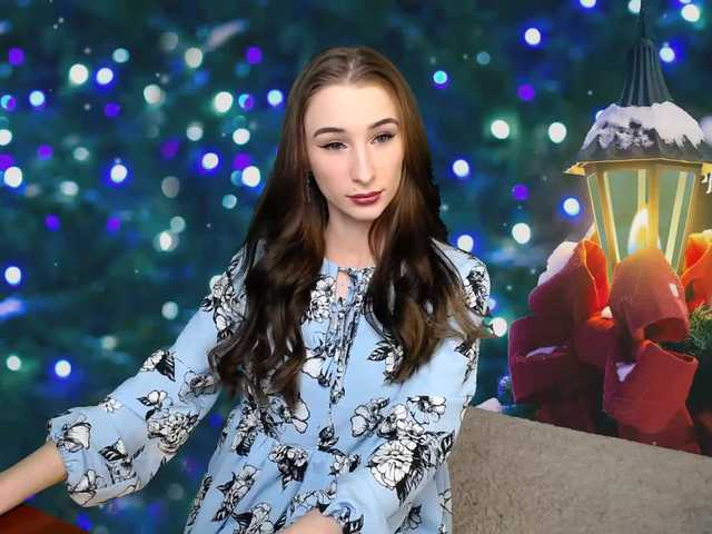 Vysílací screenshoty Skyqueen