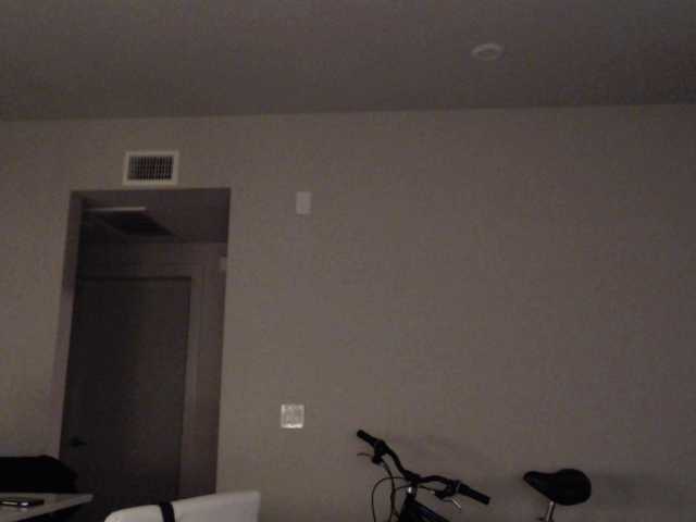 Vysílací screenshoty skyrae11