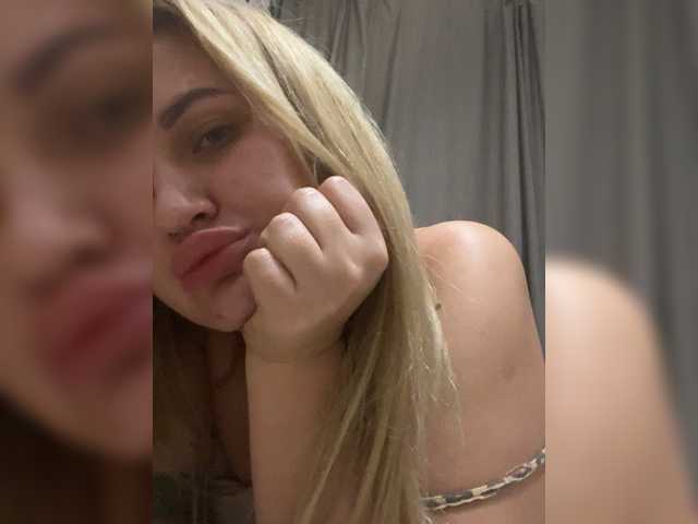 Vysílací screenshoty Skyripa13