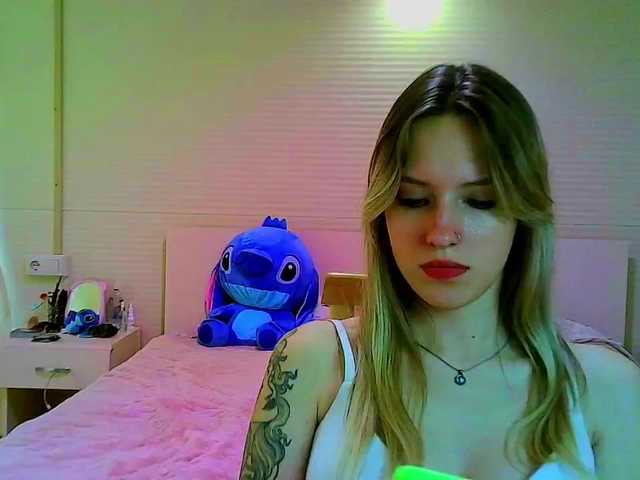 Vysílací screenshoty SkyWebb