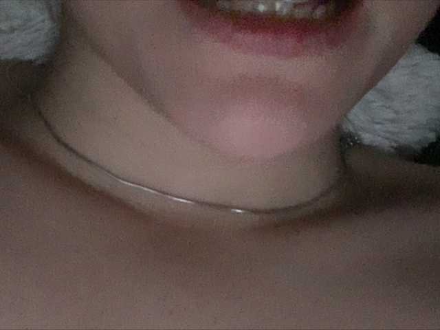 Vysílací screenshoty -Elya-