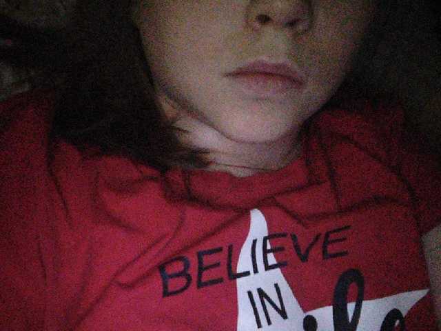 Vysílací screenshoty sladdkaya