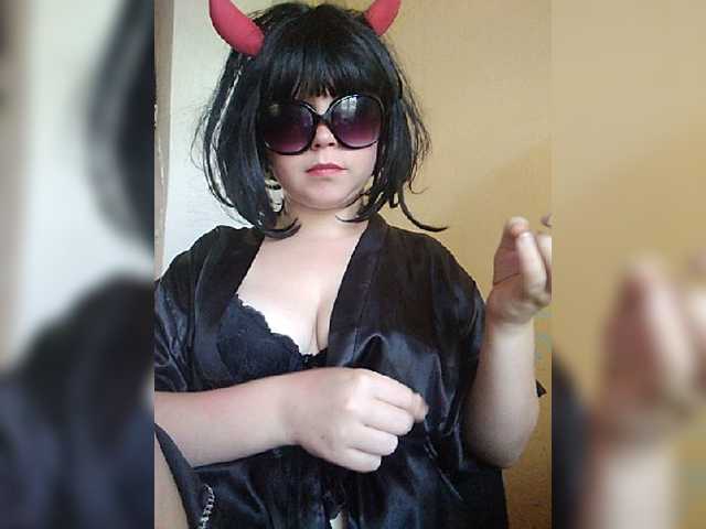 Vysílací screenshoty sladdkaya