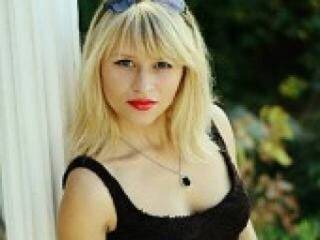 Erotický videochat sladenkaaya