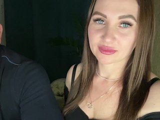 Erotický videochat SladenkieVmeste