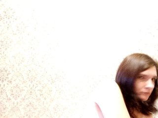 Erotický videochat Sladkaj10