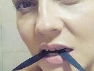 Erotický videochat sladkaya181