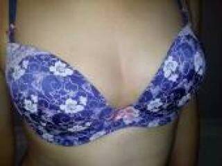 Erotický videochat sladkaya377