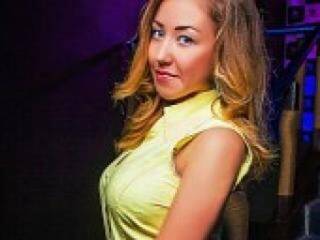 Erotický videochat sladkaya82