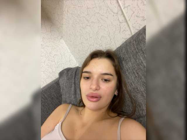 Vysílací screenshoty sladkayapopka1