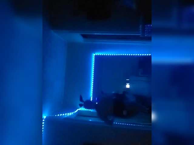 Vysílací screenshoty Sladkie-2