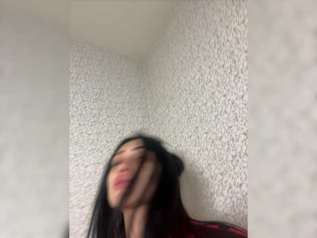 Vysílací screenshoty Sladkie99