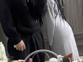 Erotický videochat Sladkiiaaa