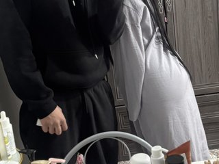 Erotický videochat Sladkiiaaa