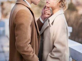 Erotický videochat slam-monkey