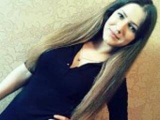 Erotický videochat slatkaa