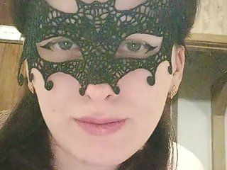 Erotický videochat slave-30