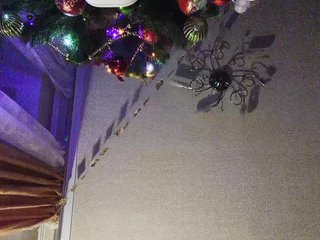 Erotický videochat slave-30