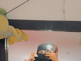 Erotický videochat slave-greece