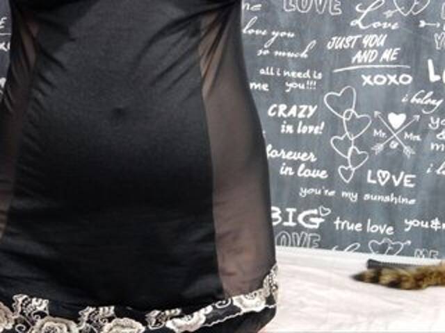 Vysílací screenshoty SlaveElinne