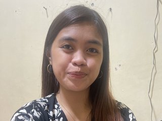 Erotický videochat SexyAsianSlave