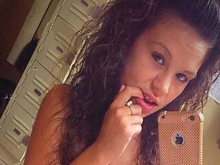 Erotický videochat Slaytay01