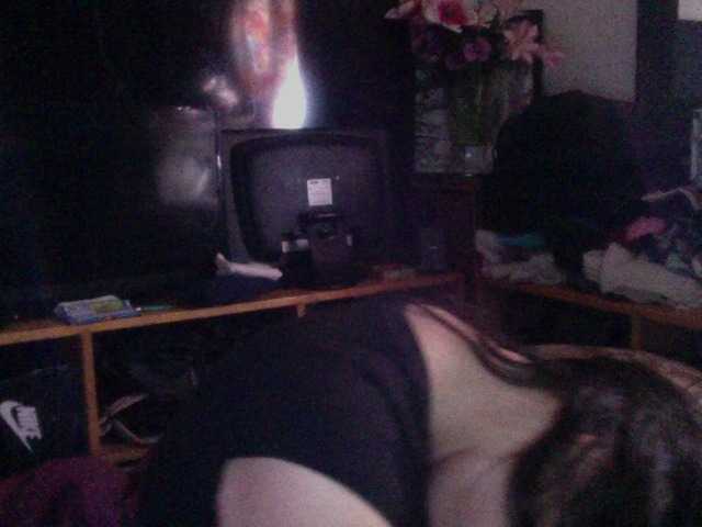 Vysílací screenshoty Slaytay01