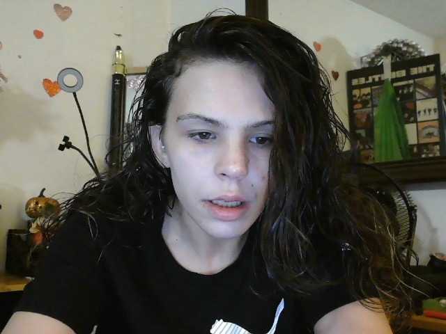 Vysílací screenshoty Slaytay01