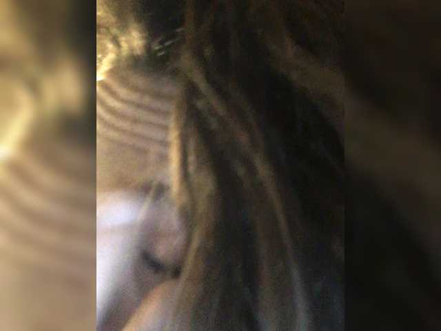 Vysílací screenshoty Slaytay01