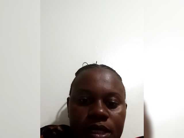 Vysílací screenshoty Slaytee