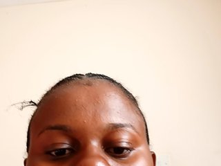 Erotický videochat Slaytee