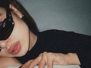 Erotický videochat SleepBreeze